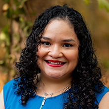 Akira Gutierrez Renzulli